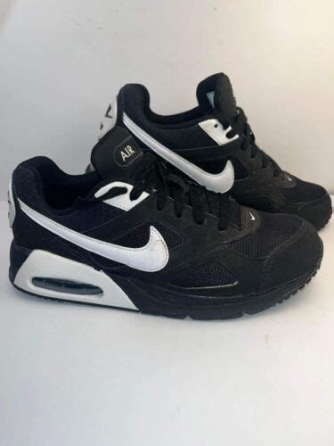 Nike Air Max 38 5, Damenschuhe gebraucht kaufen 